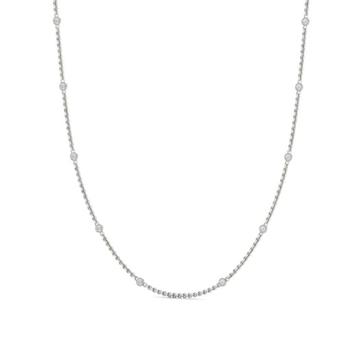 2-mm-bezel-diamond-chain-necklace-in-white-gold-fdnk11503angle2-2.0mm-nl-wg.jpg?v=1761716304