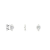 Load image into Gallery viewer, 2-mm-bezel-diamond-chain-necklace-in-white-gold-fdnk11503angle3-2.0mm-nl-wg-hw.jpg?v=1761716304