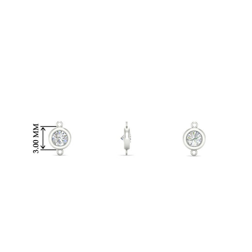 2-mm-bezel-diamond-chain-necklace-in-white-gold-fdnk11503angle3-2.0mm-nl-wg-hw.jpg?v=1761716304