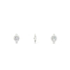 Load image into Gallery viewer, 2-mm-bezel-diamond-chain-necklace-in-white-gold-fdnk11503angle3-2.0mm-nl-wg.jpg?v=1761716303
