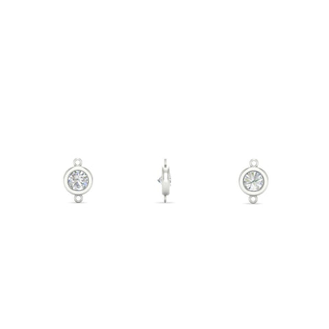 2-mm-bezel-diamond-chain-necklace-in-white-gold-fdnk11503angle3-2.0mm-nl-wg.jpg?v=1761716303