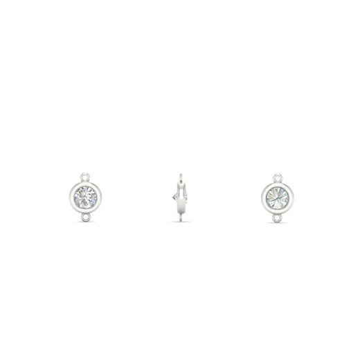2-mm-bezel-diamond-chain-necklace-in-white-gold-fdnk11503angle3-2.0mm-nl-wg.jpg?v=1761716303