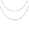 Load image into Gallery viewer, 2-mm-bezel-diamond-chain-necklace-in-white-gold-fdnk11503angle4-2.00mm-nl-wg.jpg?v=1761716303