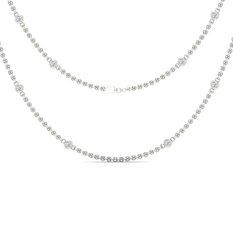 2-mm-bezel-diamond-chain-necklace-in-white-gold-fdnk11503angle4-2.00mm-nl-wg.jpg?v=1761716303