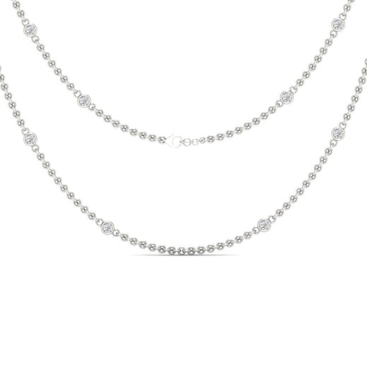 2-mm-bezel-diamond-chain-necklace-in-white-gold-fdnk11503angle4-2.00mm-nl-wg.jpg?v=1761716303