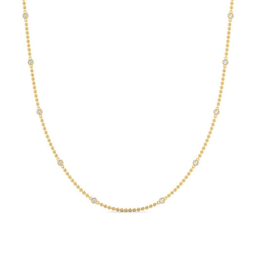 2-mm-bezel-diamond-chain-necklace-in-yellow-gold-fdnk11503angle1-2.0mm-nl-yg.jpg?v=1761716303