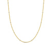 Load image into Gallery viewer, 2-mm-bezel-diamond-chain-necklace-in-yellow-gold-fdnk11503angle2-2.0mm-nl-yg.jpg?v=1761716303