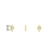 Load image into Gallery viewer, 2-mm-bezel-diamond-chain-necklace-in-yellow-gold-fdnk11503angle3-2.0mm-nl-yg-hw.jpg?v=1761716303