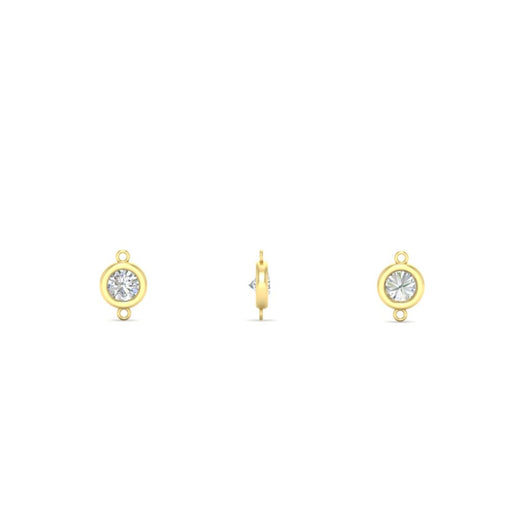 2-mm-bezel-diamond-chain-necklace-in-yellow-gold-fdnk11503angle3-2.0mm-nl-yg.jpg?v=1761716303