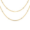 Load image into Gallery viewer, 2-mm-bezel-diamond-chain-necklace-in-yellow-gold-fdnk11503angle4-2.00mm-nl-yg.jpg?v=1761716303
