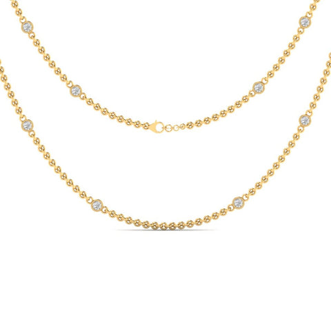 2-mm-bezel-diamond-chain-necklace-in-yellow-gold-fdnk11503angle4-2.00mm-nl-yg.jpg?v=1761716303