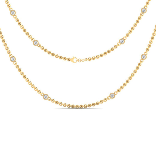 2-mm-bezel-diamond-chain-necklace-in-yellow-gold-fdnk11503angle4-2.00mm-nl-yg.jpg?v=1761716303