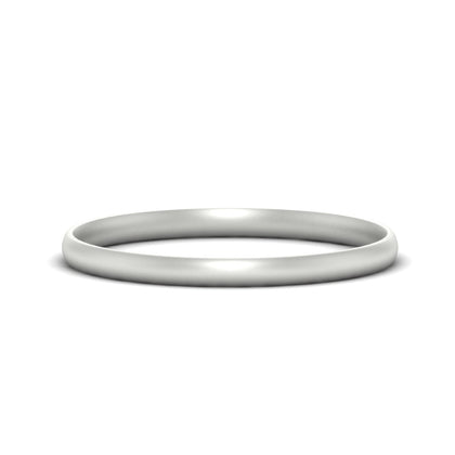 buy-2mm-thin-wedding-band-for-women-online-in-yellow-gold-fdw10521sleep-2mm-nl-yg_91f750bf-a1da-4eea-b792-2b065d5477fa