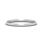 2-mm-comfort-fit-lightweight-women-wedding-band-in-platinum-fdw10521sleep-2mm-nl-wg