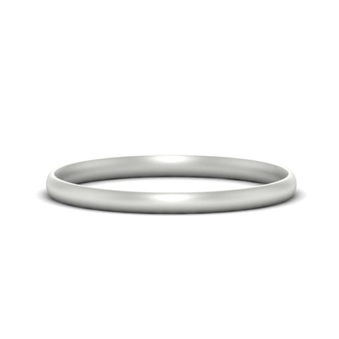 2-mm-comfort-fit-lightweight-women-wedding-band-in-platinum-fdw10521sleep-2mm-nl-wg