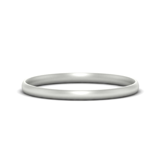 2-mm-comfort-fit-lightweight-women-wedding-band-in-platinum-fdw10521sleep-2mm-nl-wg