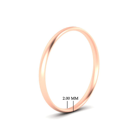 2-mm-comfort-fit-lightweight-women-wedding-band-in-rose-gold-fdw10521angle2-2mm-nl-rg-hw_f2253d60-966c-442e-974e-97f0ff07a613