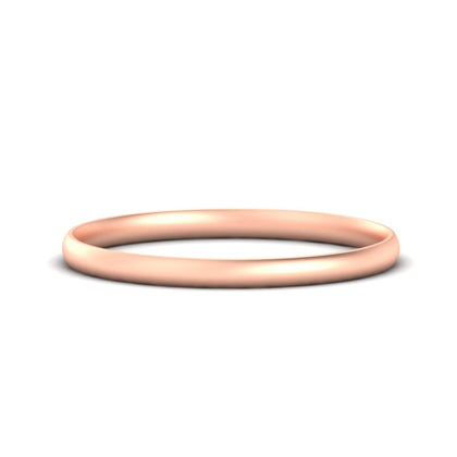 buy-2mm-thin-wedding-band-for-women-online-in-yellow-gold-fdw10521sleep-2mm-nl-yg_91f750bf-a1da-4eea-b792-2b065d5477fa