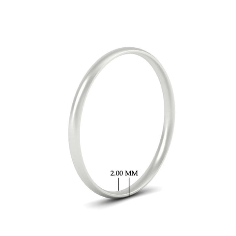 2-mm-comfort-fit-lightweight-women-wedding-band-in-white-gold-fdw10521angle2-2mm-nl-wg-hw_8a3f7c83-4183-4b20-ae60-c54c80ee3d50