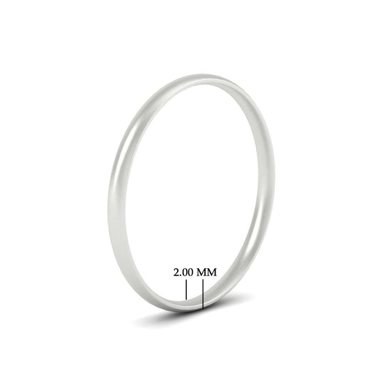2-mm-comfort-fit-lightweight-women-wedding-band-in-white-gold-fdw10521angle2-2mm-nl-wg-hw_8a3f7c83-4183-4b20-ae60-c54c80ee3d50