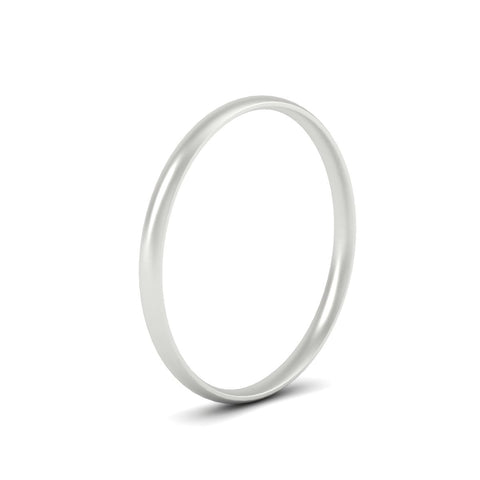 2-mm-comfort-fit-lightweight-women-wedding-band-in-white-gold-fdw10521angle2-2mm-nl-wg