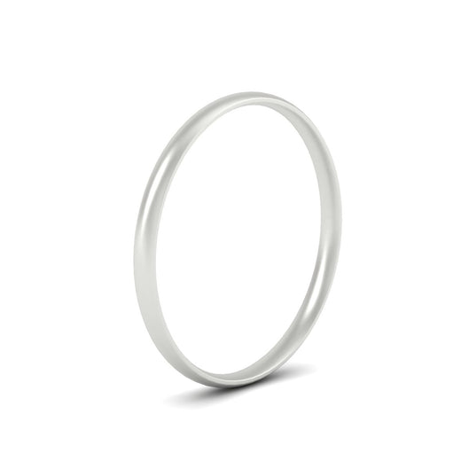 2-mm-comfort-fit-lightweight-women-wedding-band-in-white-gold-fdw10521angle2-2mm-nl-wg