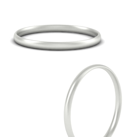 2-mm-comfort-fit-lightweight-women-wedding-band-in-white-gold-fdw10521angle3-2mm-nl-wg