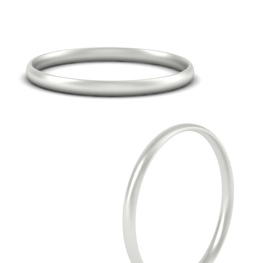 2-mm-comfort-fit-lightweight-women-wedding-band-in-white-gold-fdw10521angle3-2mm-nl-wg