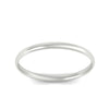 Load image into Gallery viewer, 2-mm-comfort-fit-lightweight-women-wedding-band-in-white-gold-fdw10521angle5-2mm-nl-wg