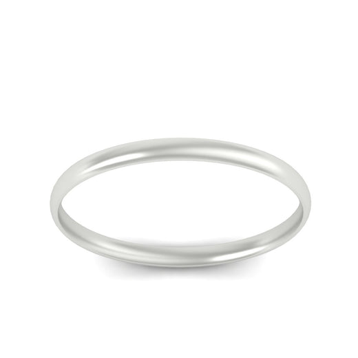 2-mm-comfort-fit-lightweight-women-wedding-band-in-white-gold-fdw10521angle5-2mm-nl-wg