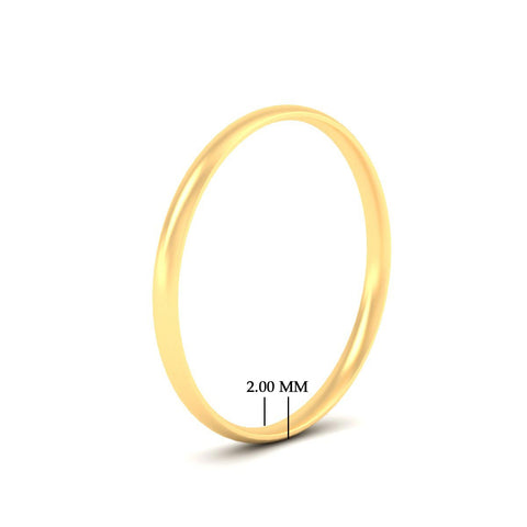 2-mm-comfort-fit-lightweight-women-wedding-band-in-yellow-gold-fdw10521angle2-2mm-nl-yg-hw_e2c1d511-0786-4504-911a-69a1eff1246b