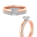 Thumbnail 22 - 2-mm-cushion-cut-solitaire-ring-with-eternity-band-in-rose-gold-fdens11590cuangle3-2.00mm-nl-rg_f08b8880-4026-42ef-a7b8-fbd60a9bcbb0.jpg?v=1760333865