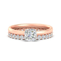 Thumbnail 21 - 2-mm-cushion-cut-solitaire-ring-with-eternity-band-in-rose-gold-fdens11590cusleep-2.00mm-nl-rg_5a695cfa-238b-47f4-8d93-c9b0d440ac9c.jpg?v=1760333865