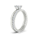Thumbnail 19 - 2-mm-cushion-cut-solitaire-ring-with-eternity-band-in-white-gold-fdens11590cuangle2-2.00mm-nl-wg_5bdcc17e-10a4-4431-b834-aa2cb9eb533c.jpg?v=1759297206