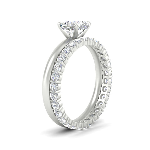 2-mm-cushion-cut-solitaire-ring-with-eternity-band-in-white-gold-fdens11590cuangle2-2.00mm-nl-wg_5bdcc17e-10a4-4431-b834-aa2cb9eb533c.jpg?v=1759297206