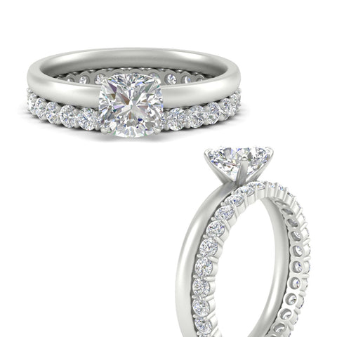 2-mm-cushion-cut-solitaire-ring-with-eternity-band-in-white-gold-fdens11590cuangle3-2.00mm-nl-wg.jpg?v=1759297124