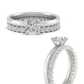 Thumbnail 17 - 2-mm-cushion-cut-solitaire-ring-with-eternity-band-in-white-gold-fdens11590cuangle3-2.00mm-nl-wg_edf3bab5-b407-4d00-a458-3256c2729340.jpg?v=1759297206
