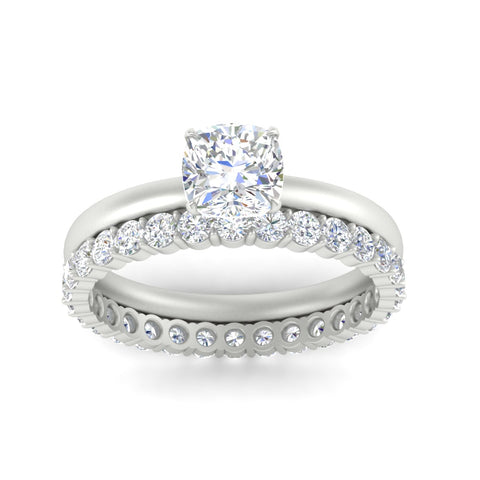 2-mm-cushion-cut-solitaire-ring-with-eternity-band-in-white-gold-fdens11590cuangle5-2.00mm-nl-wg.jpg?v=1759297124