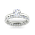 Thumbnail 18 - 2-mm-cushion-cut-solitaire-ring-with-eternity-band-in-white-gold-fdens11590cuangle5-2.00mm-nl-wg_d3079d23-2057-42fe-beeb-dd81bc7f2efe.jpg?v=1759297206