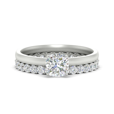 2-mm-cushion-cut-solitaire-ring-with-eternity-band-in-white-gold-fdens11590cusleep-2.00mm-nl-wg.jpg?v=1759297124