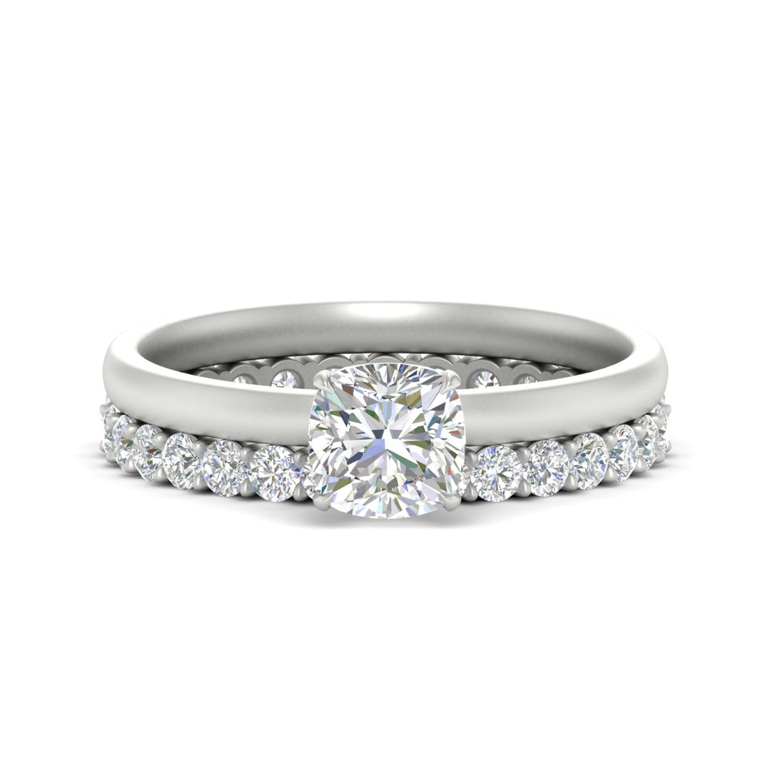 2-mm-cushion-cut-solitaire-ring-with-eternity-band-in-white-gold-fdens11590cusleep-2.00mm-nl-wg_639afac4-b7e9-4343-a171-4bdb940e3637.jpg?v=1759297206