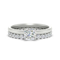 Thumbnail 16 - 2-mm-cushion-cut-solitaire-ring-with-eternity-band-in-white-gold-fdens11590cusleep-2.00mm-nl-wg_639afac4-b7e9-4343-a171-4bdb940e3637.jpg?v=1759297206