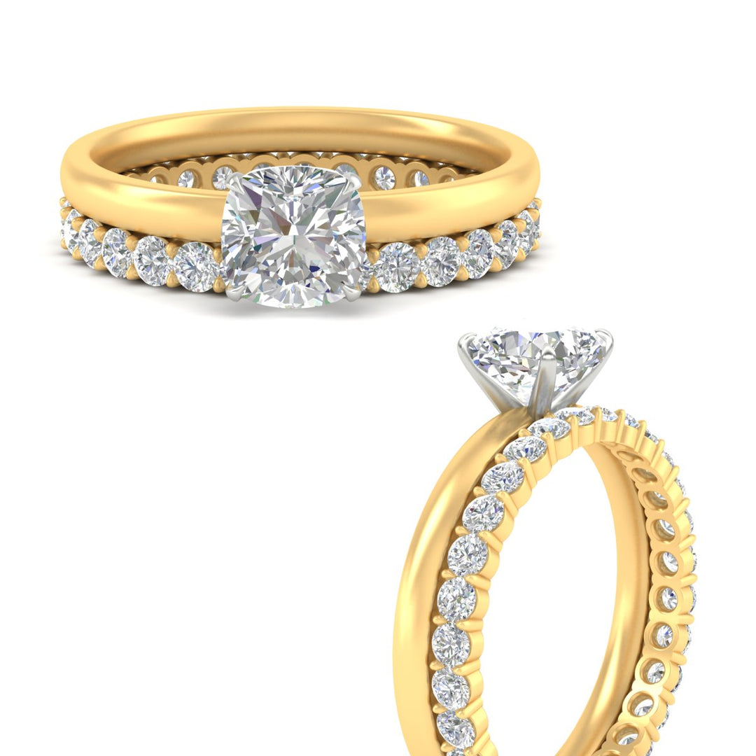 2-mm-cushion-cut-solitaire-ring-with-eternity-band-in-yellow-gold-fdens11590cuangle3-2.00mm-nl-yg_a1457485-e77c-4a2d-af15-58eab778a4c1.jpg?v=1760333865