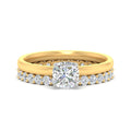 Thumbnail 26 - 2-mm-cushion-cut-solitaire-ring-with-eternity-band-in-yellow-gold-fdens11590cusleep-2.00mm-nl-yg_760c2c02-b0a1-4076-a5c1-5af3c7884deb.jpg?v=1760333865