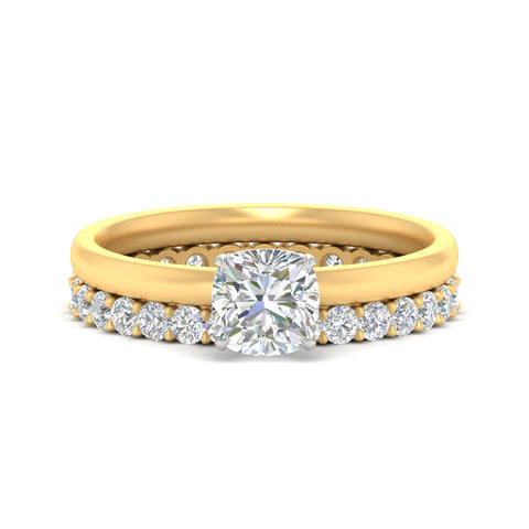 2-mm-cushion-cut-solitaire-ring-with-eternity-band-in-yellow-gold-fdens11590cusleep-2.00mm-nl-yg_760c2c02-b0a1-4076-a5c1-5af3c7884deb.jpg?v=1760333865
