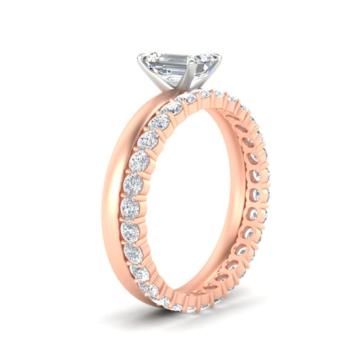2-mm-emerald-cut-solitaire-ring-with-eternity-band-in-rose-gold-fdens11590emangle2-2.00mm-nl-rg_39925bde-ee27-4441-88f9-ae9a41785da5.jpg?v=1760334060