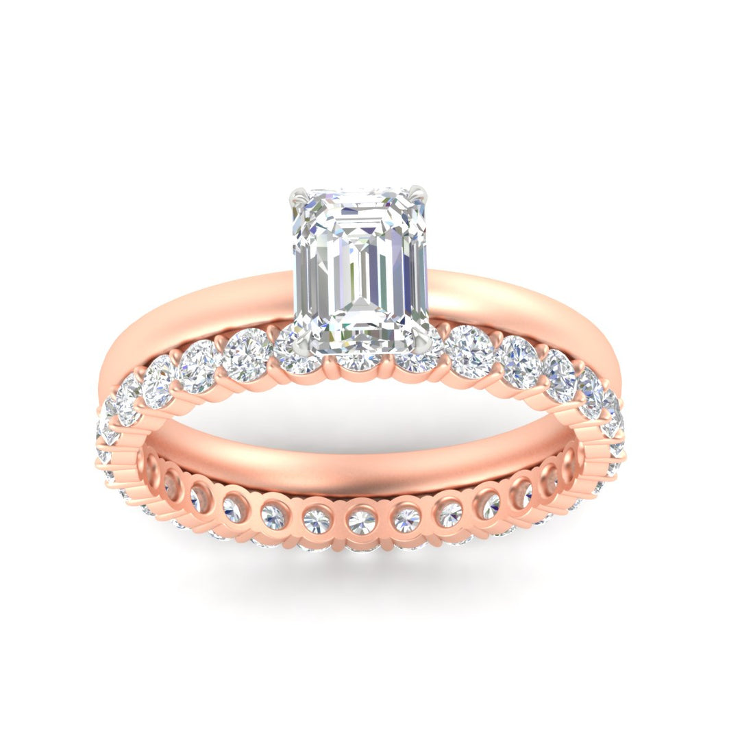 2-mm-emerald-cut-solitaire-ring-with-eternity-band-in-rose-gold-fdens11590emangle5-2.00mm-nl-rg_31183a80-6a5a-4a36-b263-3fb0c392caa2.jpg?v=1760334060