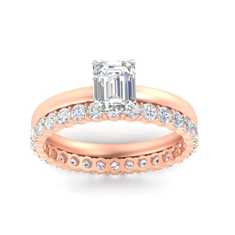 2-mm-emerald-cut-solitaire-ring-with-eternity-band-in-rose-gold-fdens11590emangle5-2.00mm-nl-rg.jpg?v=1760330643