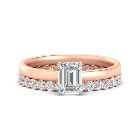 2-mm-emerald-cut-solitaire-ring-with-eternity-band-in-rose-gold-fdens11590emsleep-2.00mm-nl-rg.jpg?v=1760330643