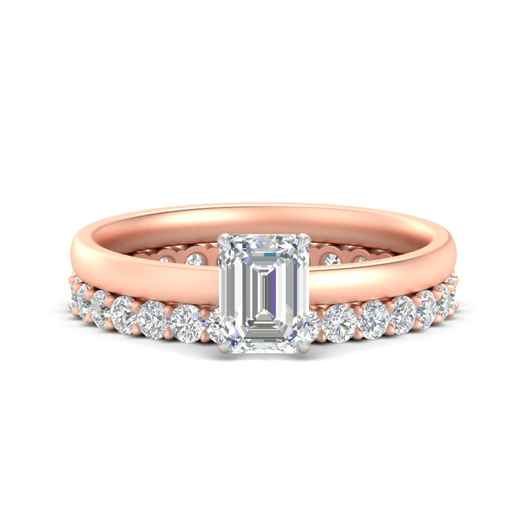 2-mm-emerald-cut-solitaire-ring-with-eternity-band-in-rose-gold-fdens11590emsleep-2.00mm-nl-rg_f870a47e-596d-4356-a5f0-e4d755f5105e.jpg?v=1760334060